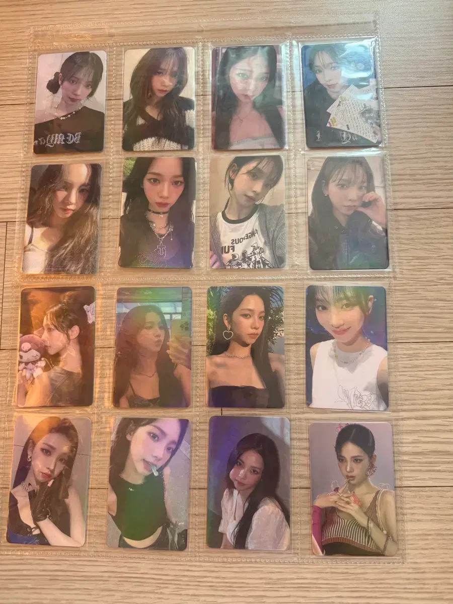 thumbnail-5